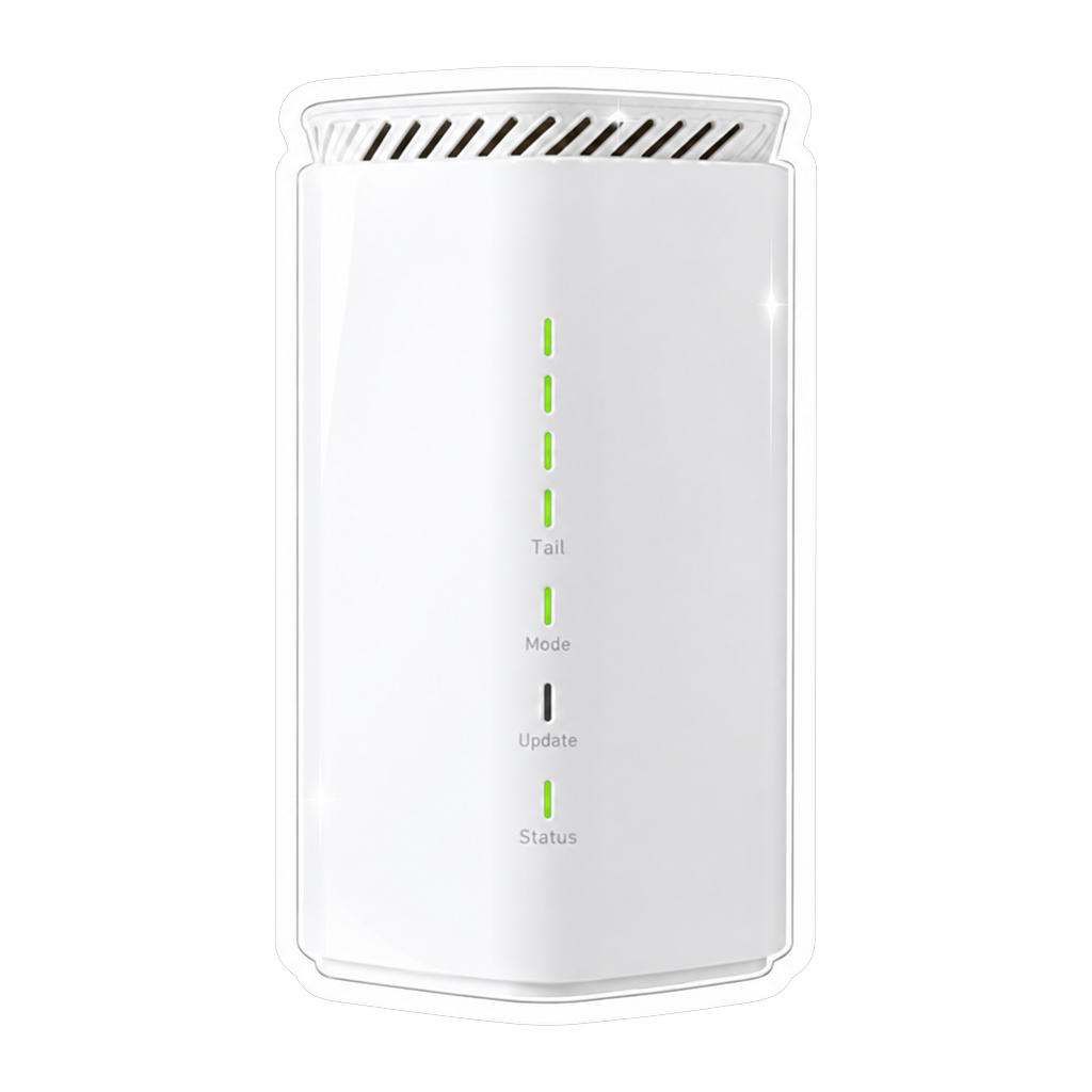 WiFi gia đình Không giới hạn